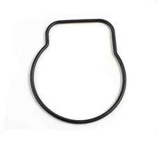 POMPA ACQUA SUZUKI 25CV DF25R