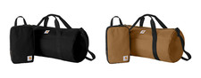 Borsone carhartt imballabile - borsone,