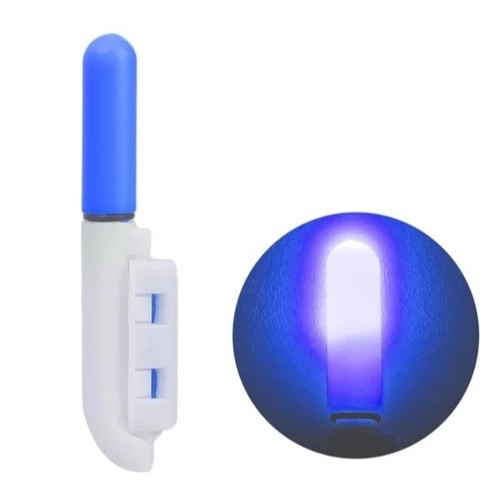 Starlight pesca azzurro - starlight, per