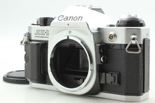 【Quasi come nuova con