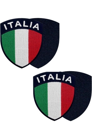 Set italian airforce - set,