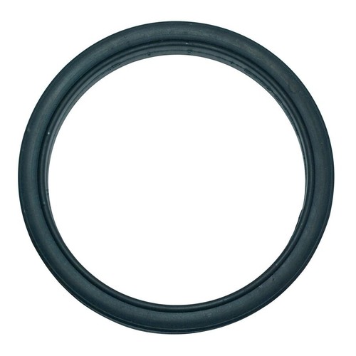 Replaces husqvarna craftsman - replaces,