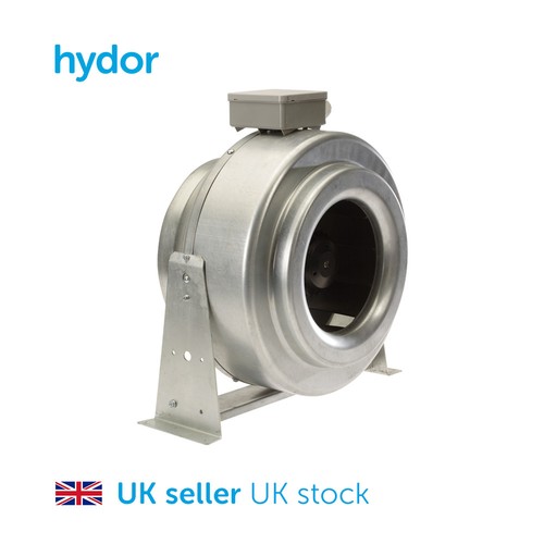 Hydor 100 soffiatore - hydor, mm