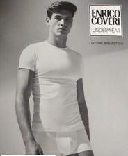 Maglie girocollo uomo - 6,