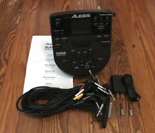 Alesis Surge Drum Module NUOVO