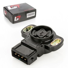 Potenziometro Sensore Valvola