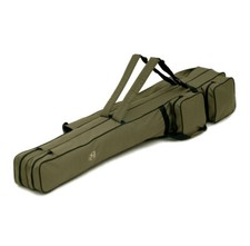 Behr Borsa Universale Per