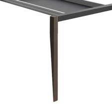 HORM gamba di ricambio per