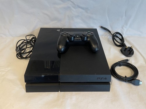 Sony playstation 500 home - 4,