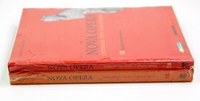 Nova Opera 1 Letteratura Testi Cultura Latina Garbarino Paravia Due Volumi Nuovi