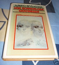 Una scandalosa giovinezza