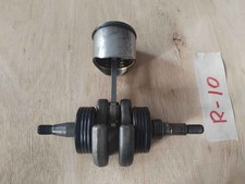 MOTOSEGA HUSQVARNA 137 142 KIT