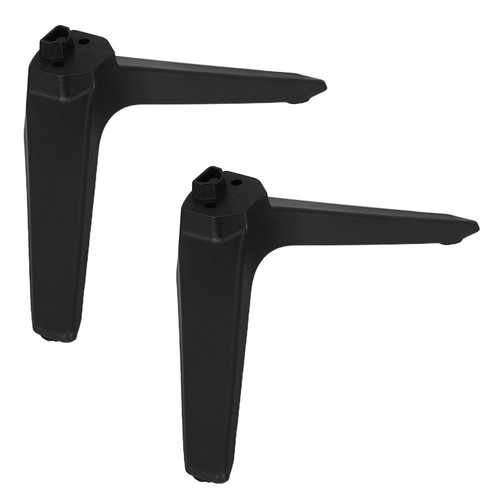 Pezzi supporto televisore - supporto,