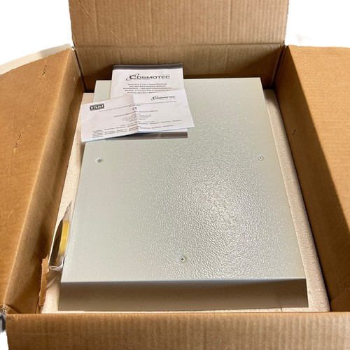 Cosmotec tb22000220 - cosmotec, tb22000220_1z