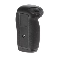 1Pz MB-D16 Battery Grip