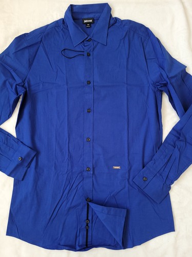 Camicia uomo just - camicia,