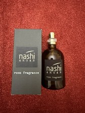 Nashi Argan Room Fragrance