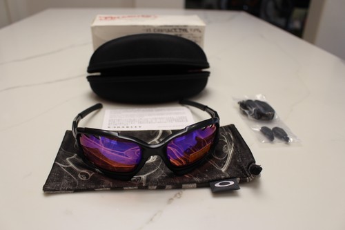 Giacca originale oakley racing - originale,