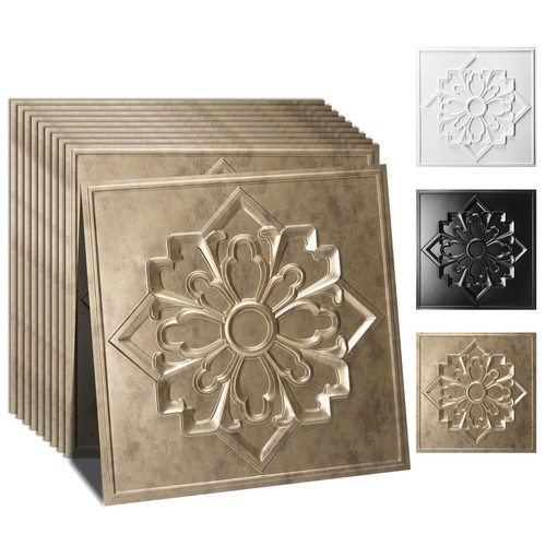 Art3d confezione piastrelle - art3d,