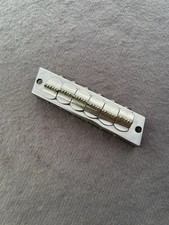 Ponte Hopf Schaller anni 60