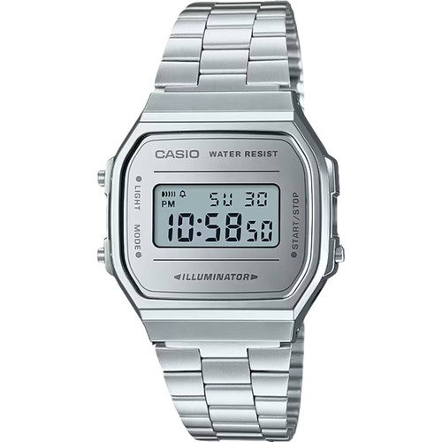 Orologio casio unisex sveglia - orologio,