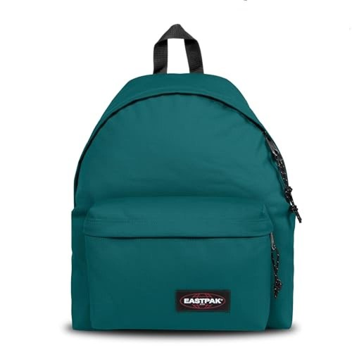 Eastpak - (tg.,