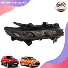 Maruti suzuki faro/faro assy