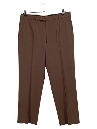 Benvenuto pantaloni eleganti - benvenuto,