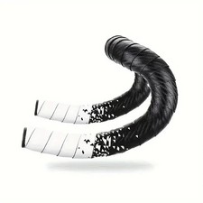 NASTRO MANUBRIO BICOLORE