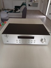 Auna AV2-CD850BT -