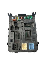 Centralina bsi peugeot 308 1600 hdi 2007/2014 966405908001