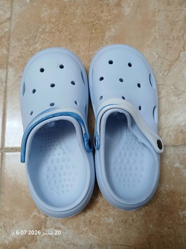 Pantofole babouche marocchine - babouche,