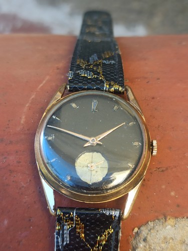 Reloj 17 - 🇨🇭reloj,