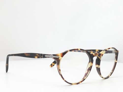 Persol 3092 9005 bf - 3092-s-m, 9005/bf
