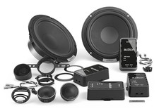 Audison Voce AVK 6 S II Nuovo