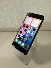 Apple iPhone SE 3. Gen - 64GB