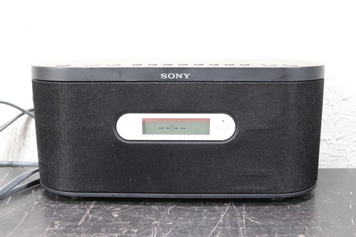 Sony air sistema di - s-air,