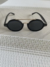 Occhiali da sole Celine