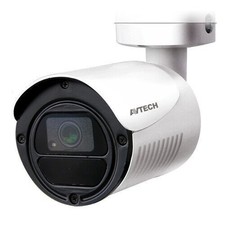 AVTECH DG15105TS/F36