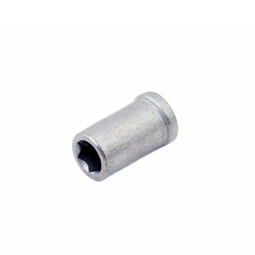 Ecrou vis injecteur hdi - injecteur, 1.6