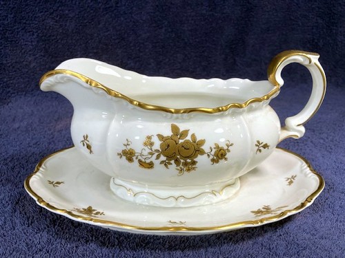 Mint vintage edelstein maria - mint,