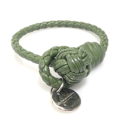 Bracciale originale