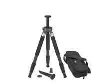 Novoflex triomc2844 - novoflex,