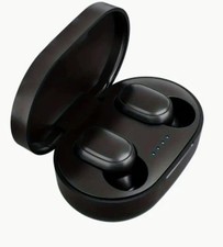Auricolari Wireless Bluetooth
