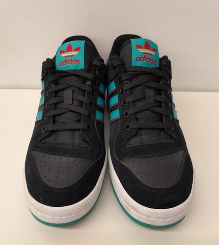 Adidas uomo forum - adidas,