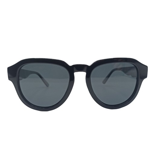 Occhiali sole donna - da,