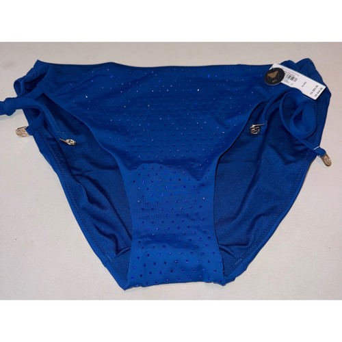 Slip bikini victoria secret - bikini,