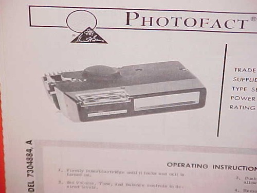 Manuale servizio binari - manuale,