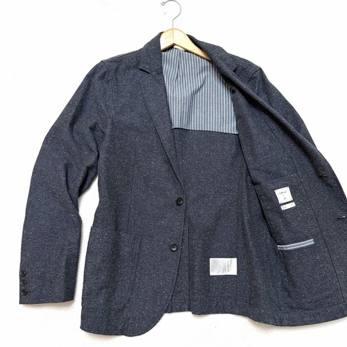 Giacca cappotto sportivo the - giacca,