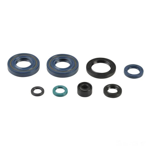 Kit guarnizioni motore athena - guarnizioni,